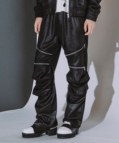 BLACK2