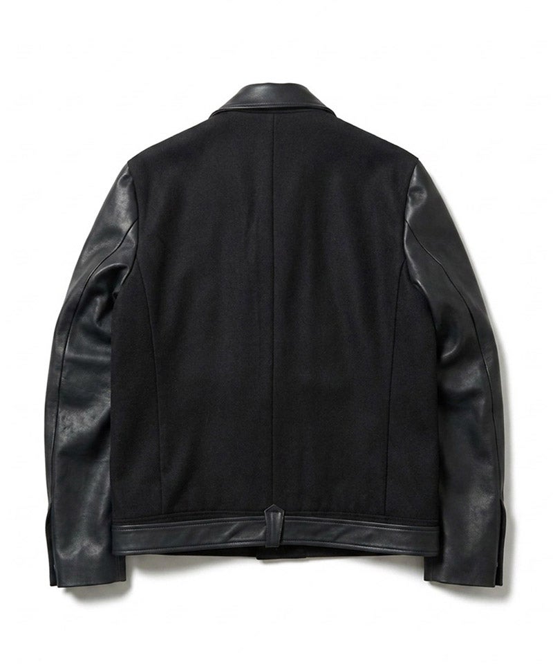 NO ID.(ノーアイディー)】【予約販売10月上旬～中旬入荷】 ﾗｲﾀﾞｰｽ
