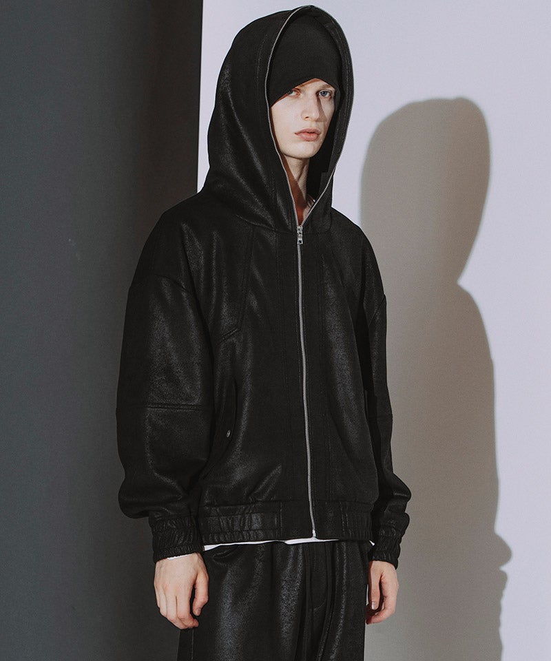 BLACK2
