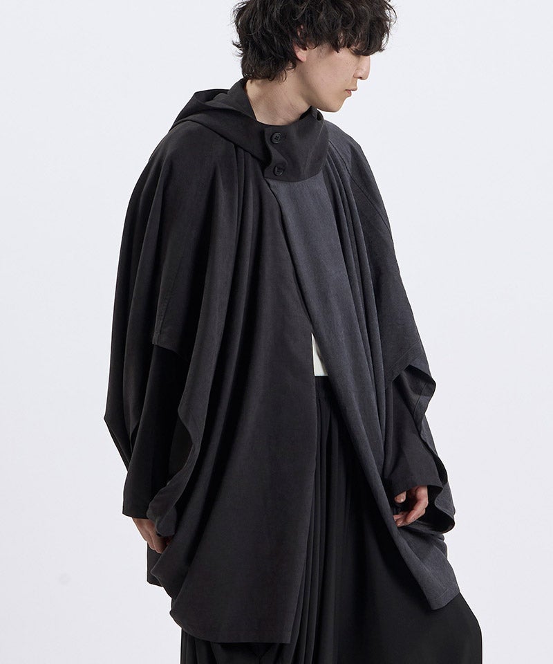 NO ID.(ノーアイディー)】【予約販売10月上旬～中旬入荷】 ﾏﾙﾁｳｪｲ