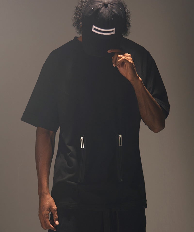 BLK