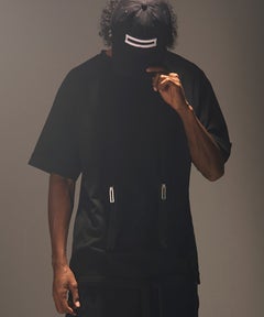 BLK