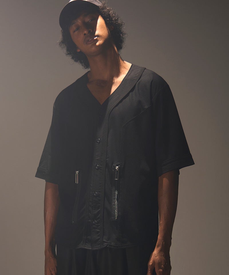 BLK