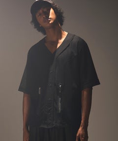 BLK