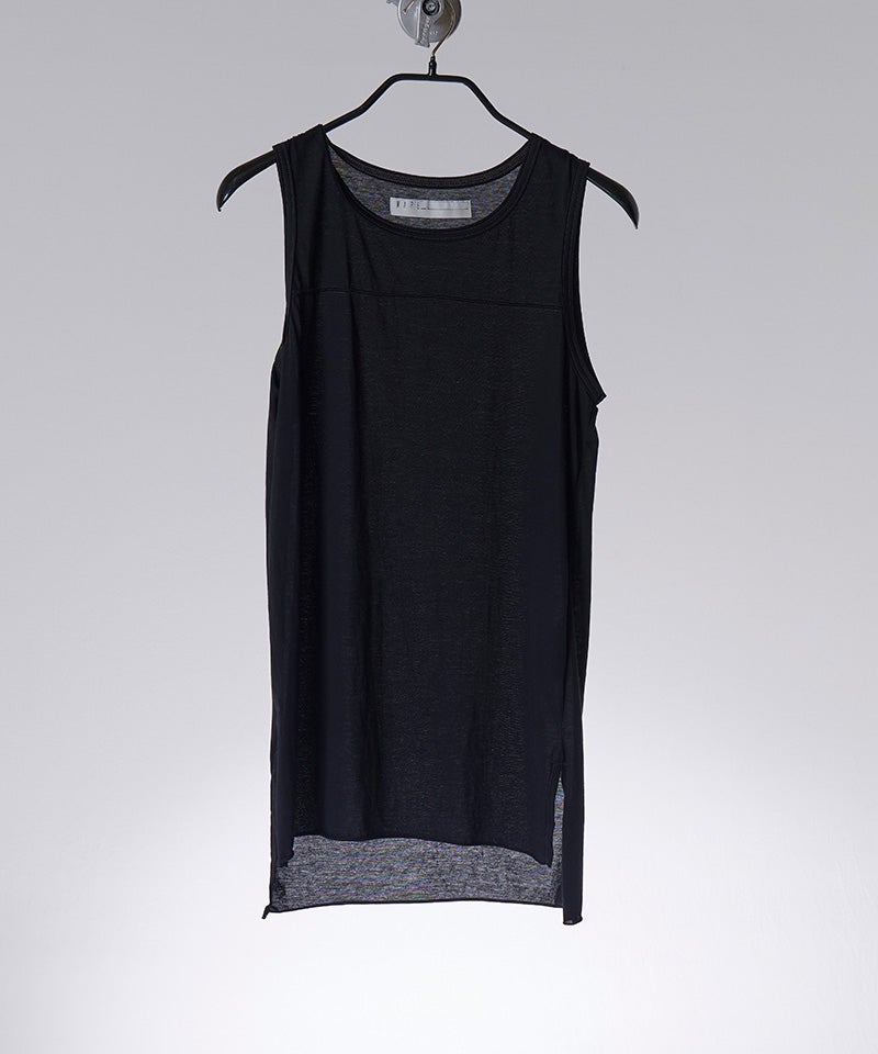 BLK