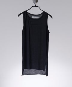 BLK