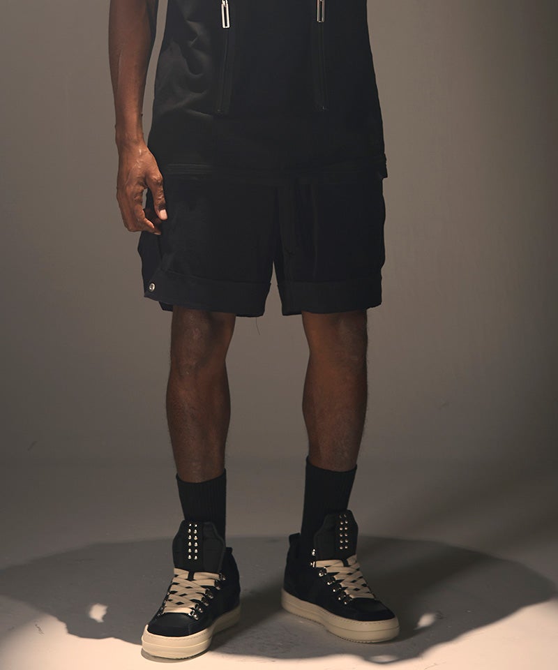 BLK