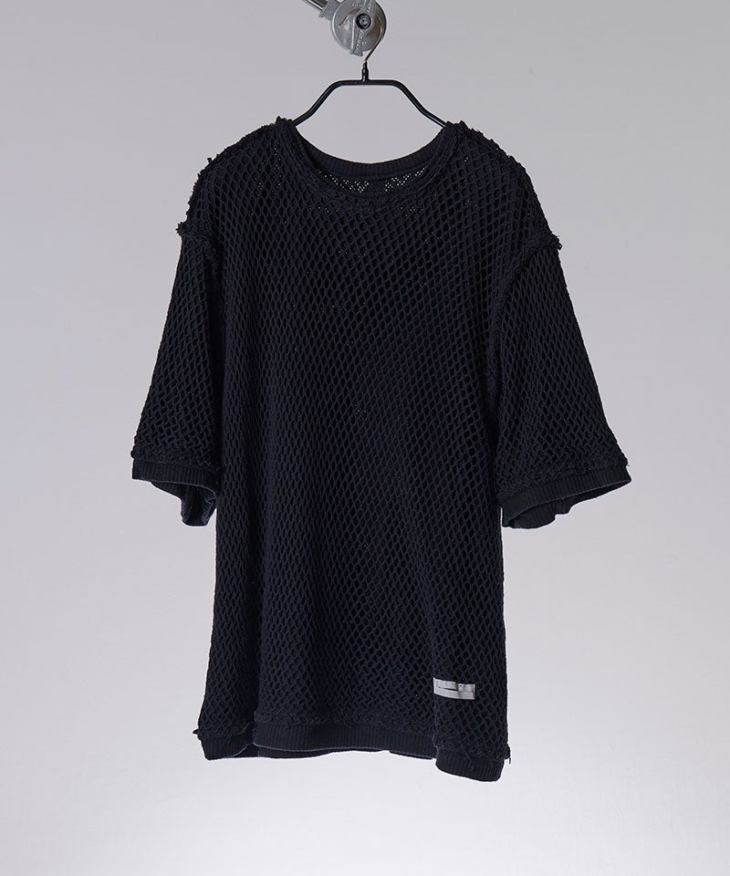 BLK