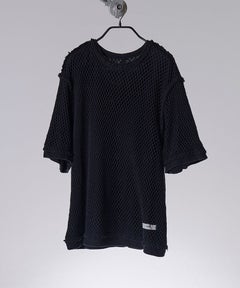 BLK