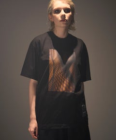 BLK