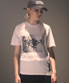 WHT