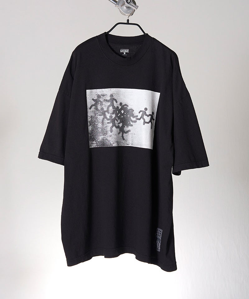 BLK