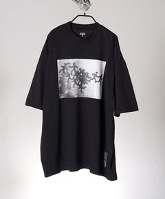 BLK