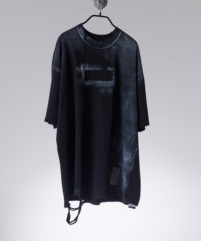 BLK