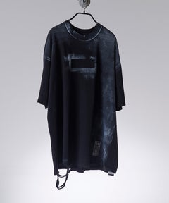 BLK