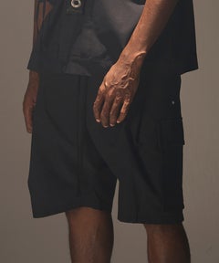 BLK