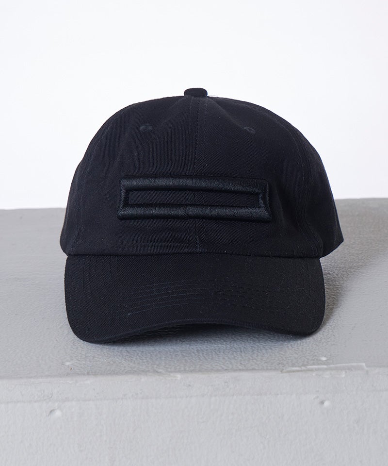 BLK