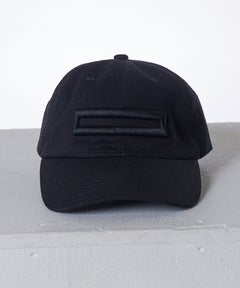 BLK