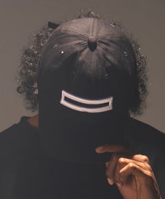 WHT×BLK