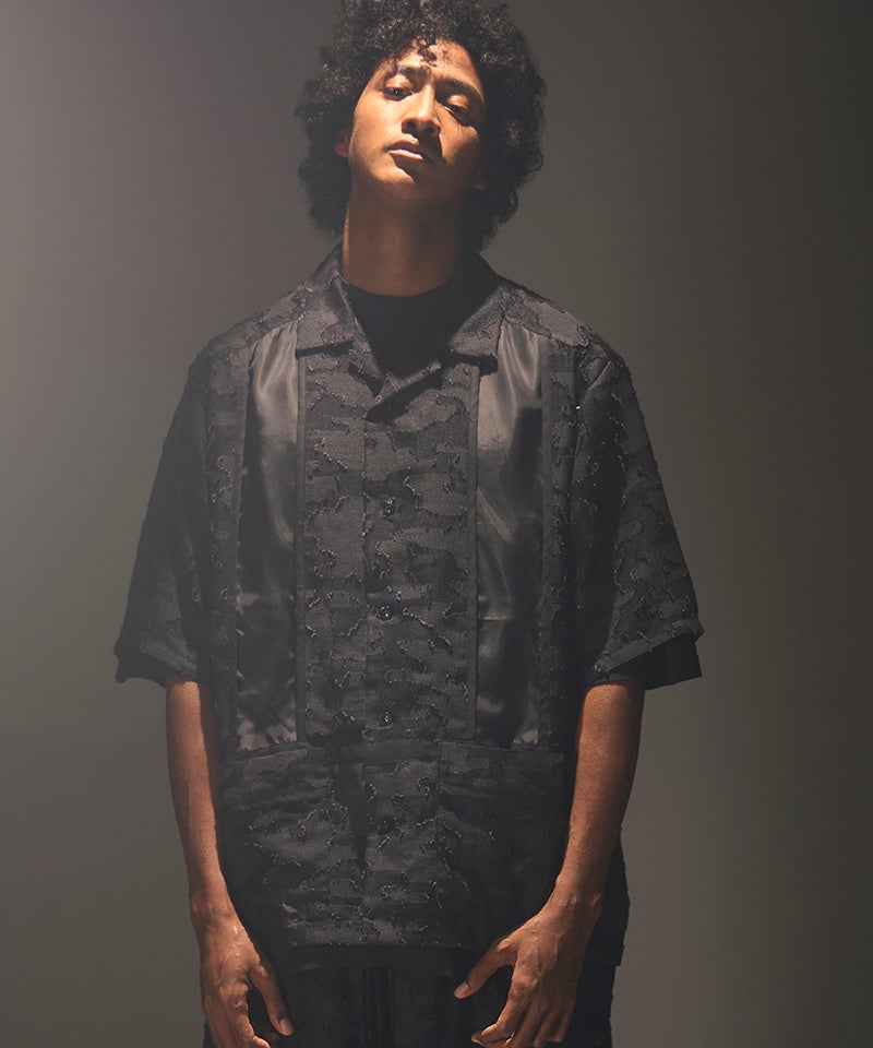 BLK