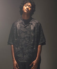 BLK