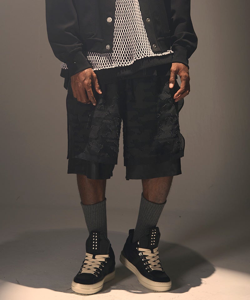 BLK
