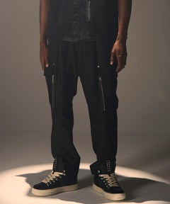 BLK