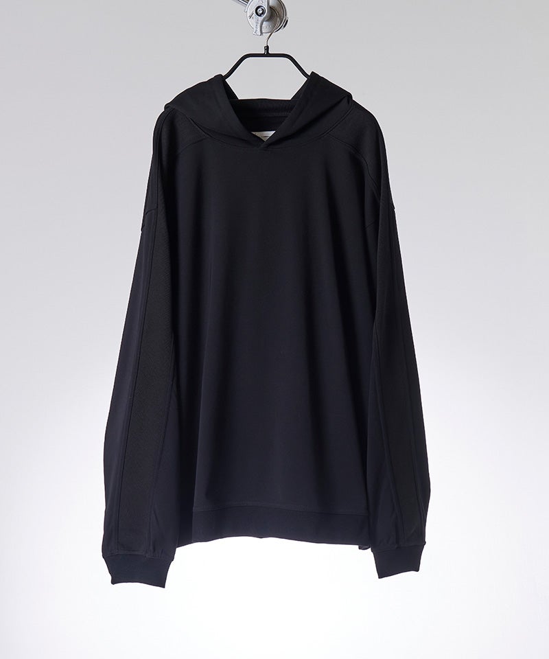 BLK