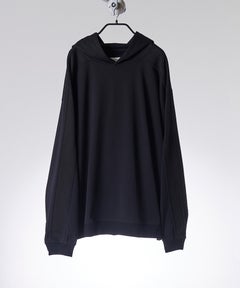 BLK