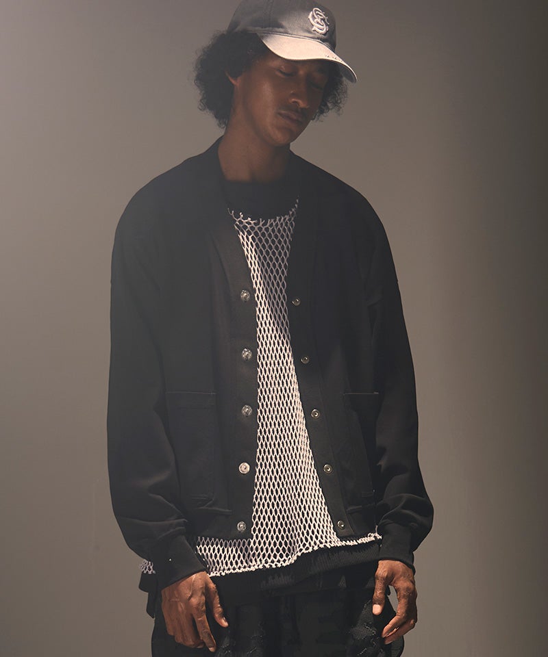 BLK