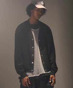 BLK