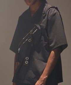 BLK