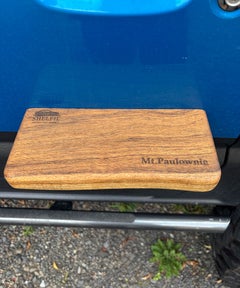 WOOD