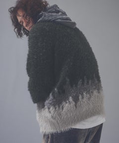 BLACKxGREY