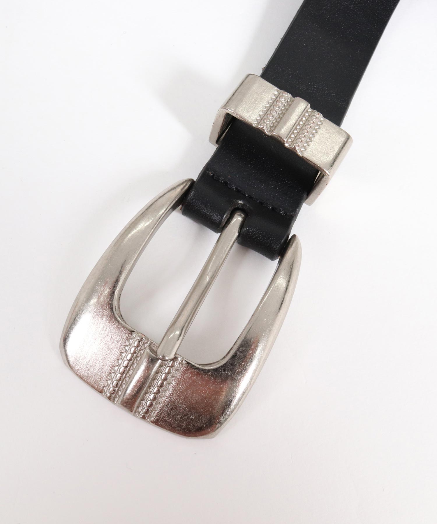 ADAM PATEK(アダムパテック)】【予約販売10月中旬～下旬入荷】studded