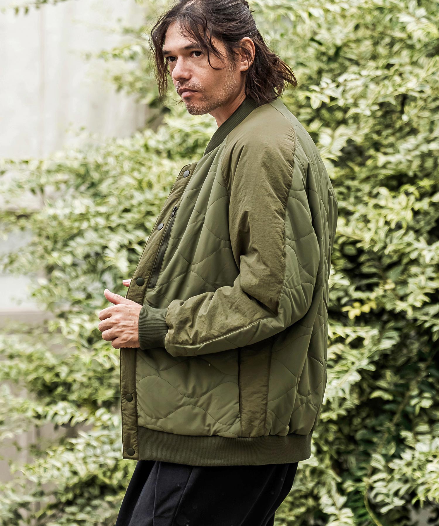 OLIVE