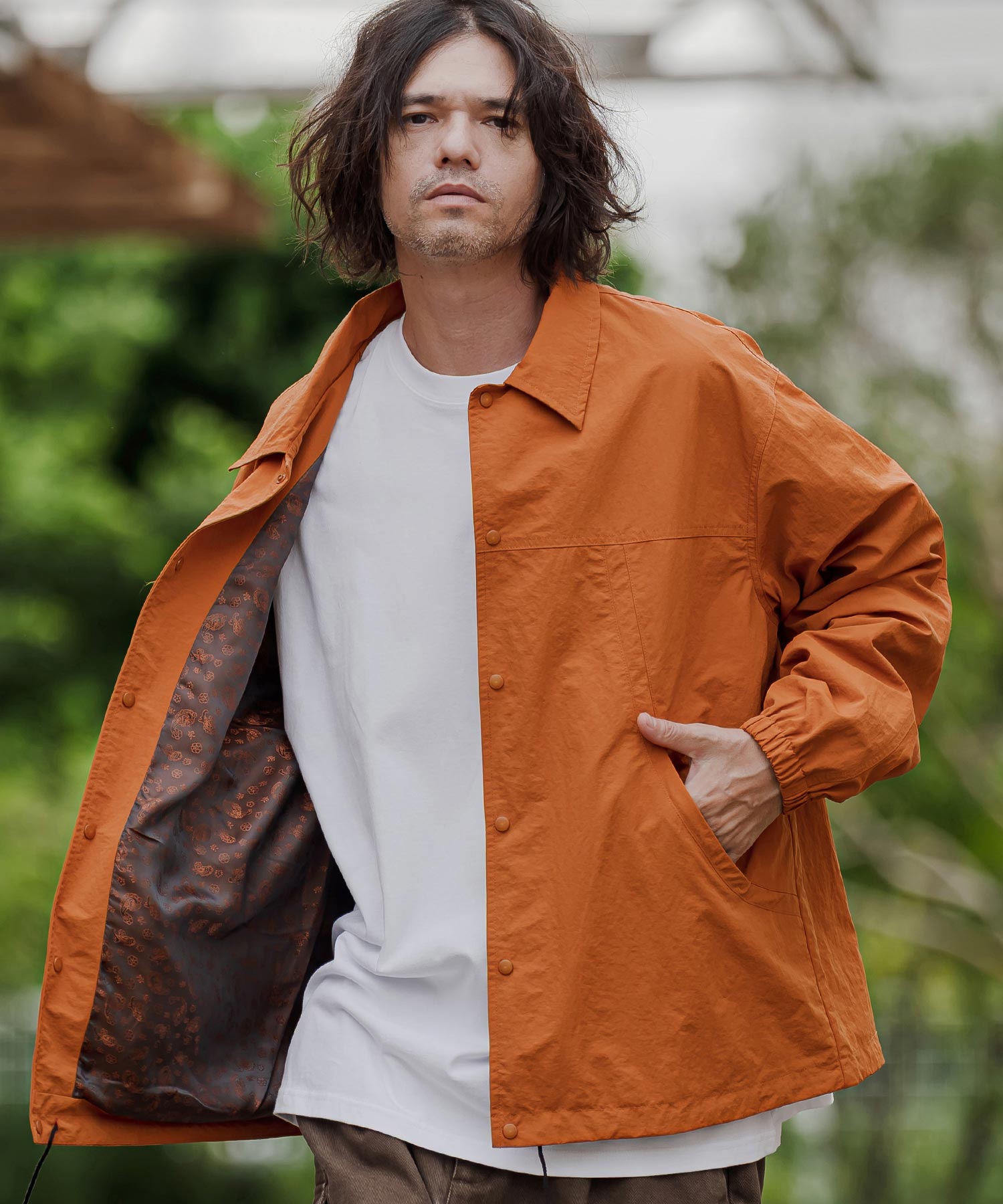CAMBIO(カンビオ)】【予約販売10月中旬～下旬入荷】 フットボール