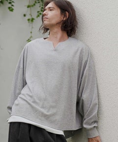 M.GRAY
