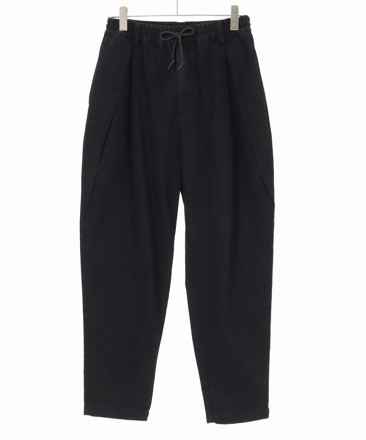 CAMBIO(カンビオ)】【予約販売11月中旬～下旬入荷】 Vintage Wash