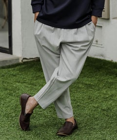 OFF.WHITE