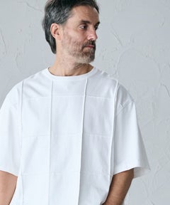 OFFWHITE