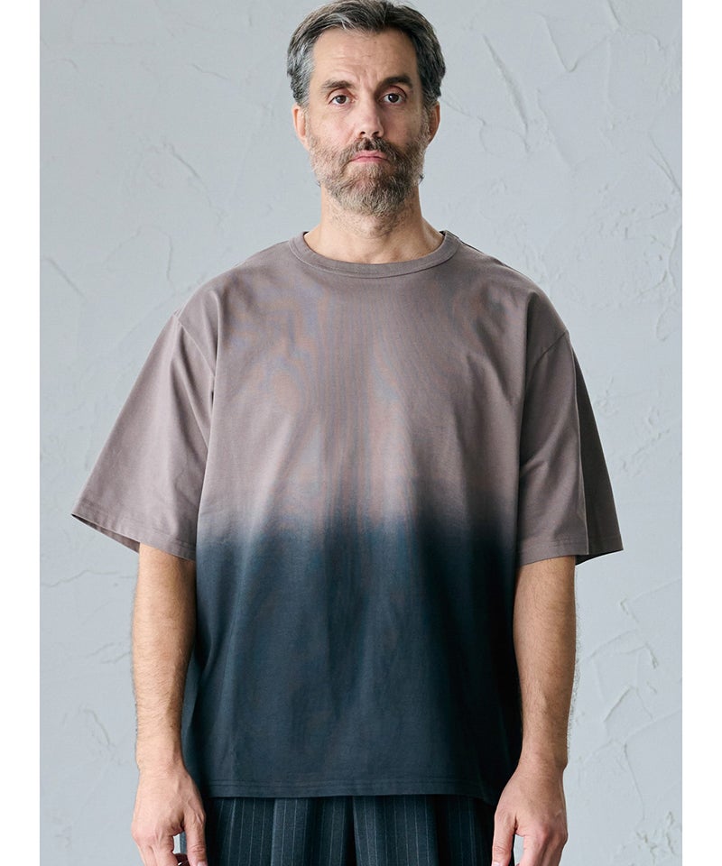 GRAYGE