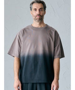 GRAYGE
