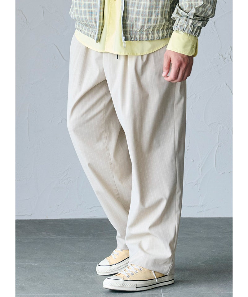 OFFBEIGE