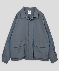 SMOKEBLUE