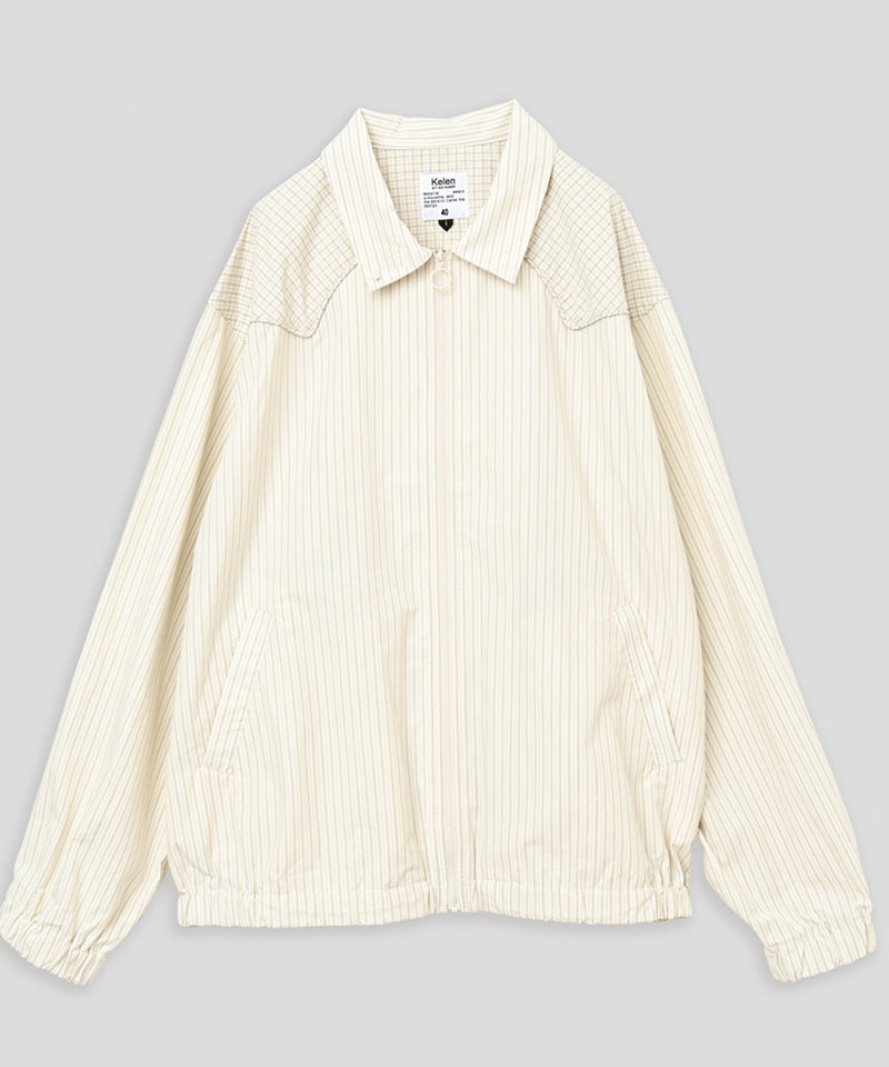 OFFWHITE