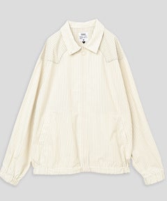 OFFWHITE