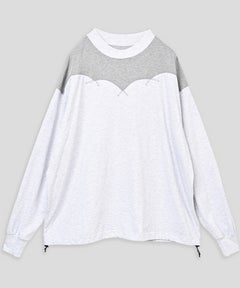 TOPGRAY