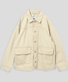 OFFBEIGE