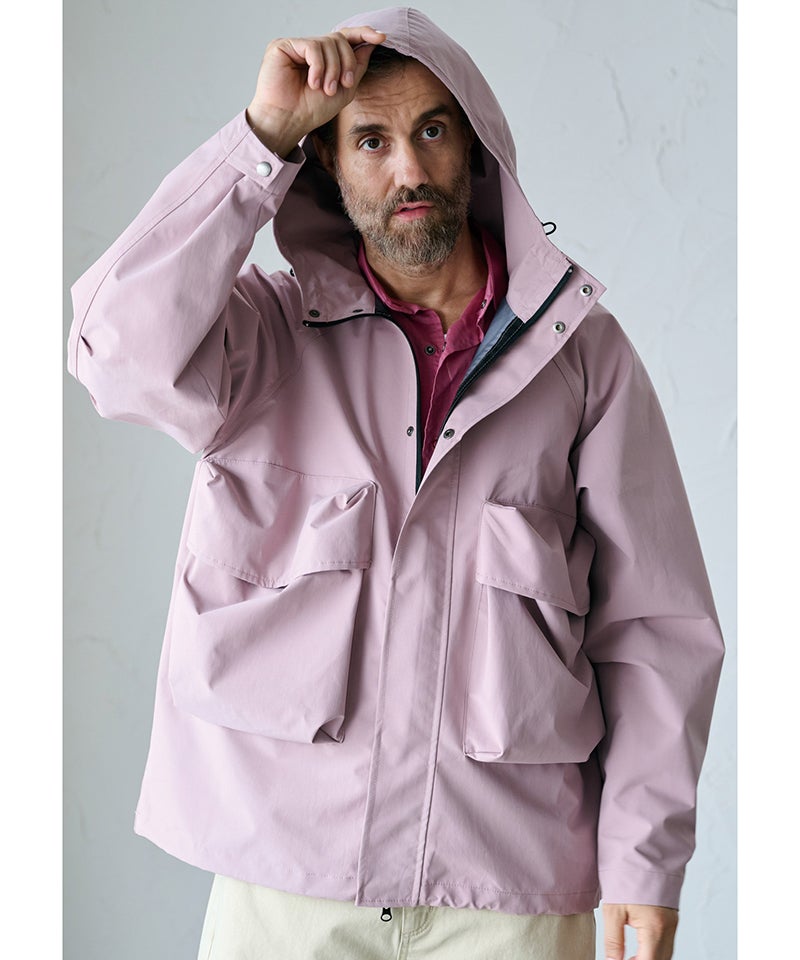 SMOKEPINK